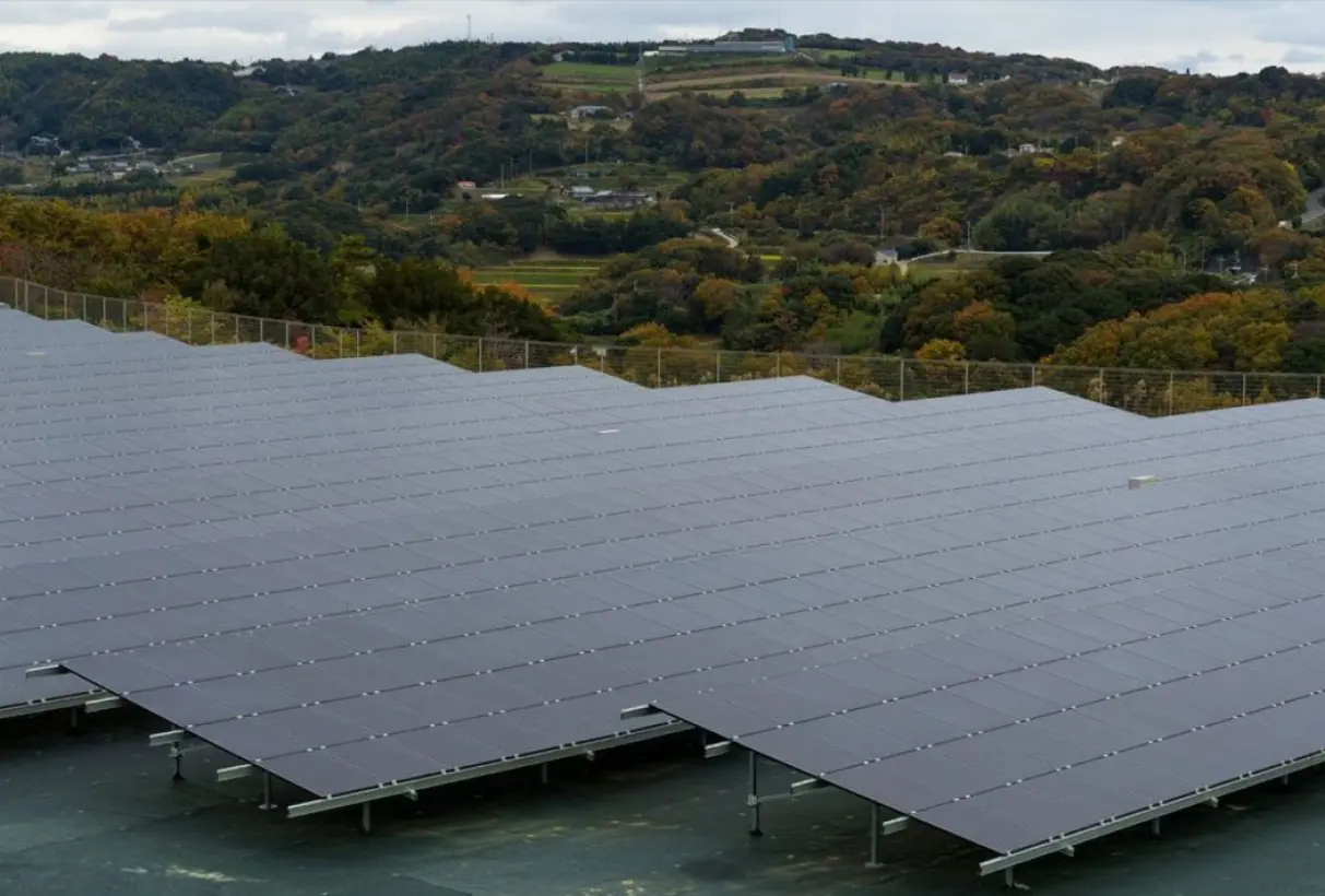 Enr Solutions Installation Photovoltaique Toulon Realisation 46
