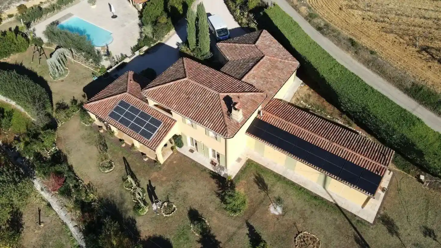 Enr Solutions Installation Photovoltaique Toulon Img 1