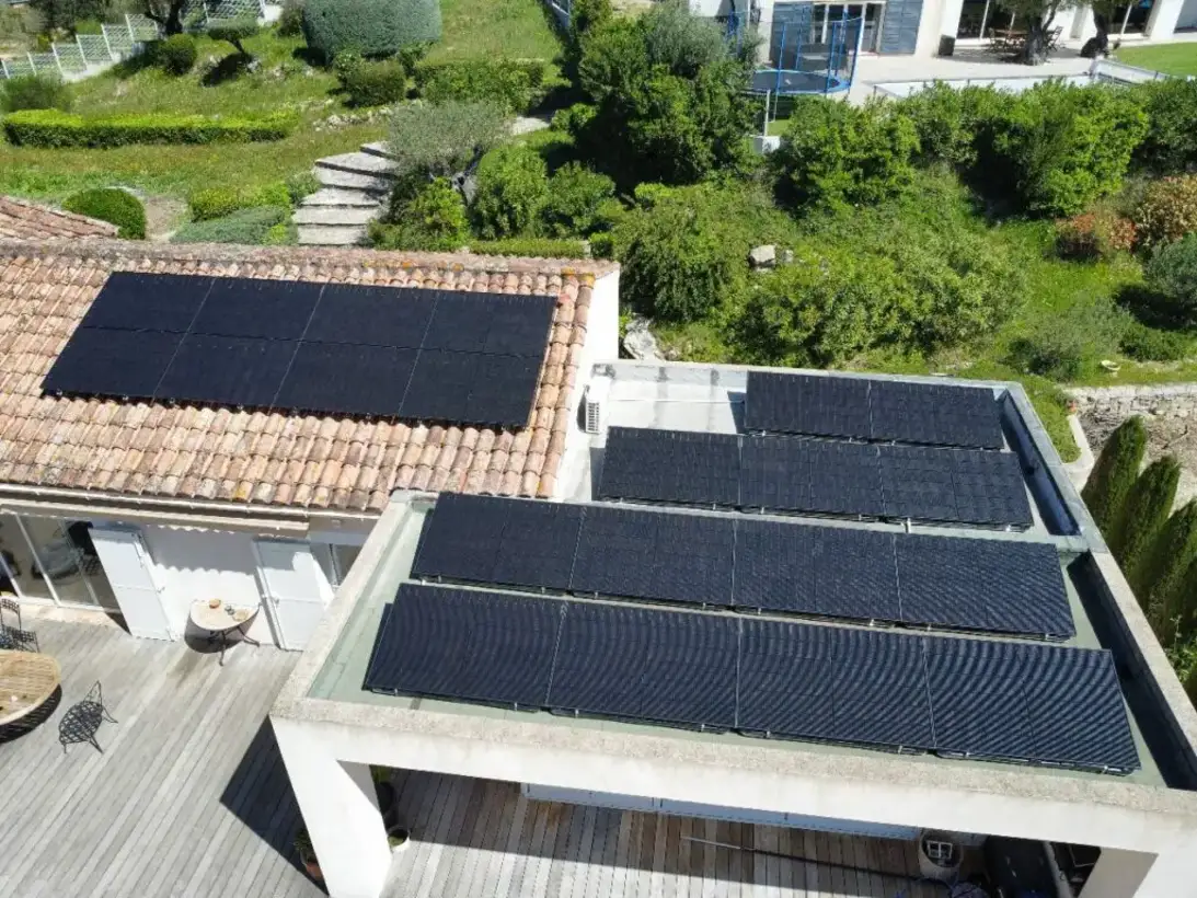 Enr Solutions Installation Photovoltaique Toulon Img 10