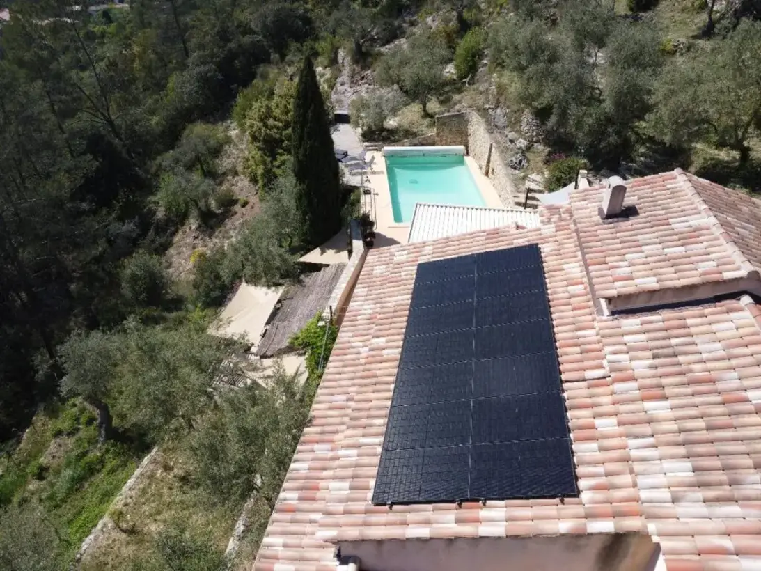 Enr Solutions Installation Photovoltaique Toulon Img 11
