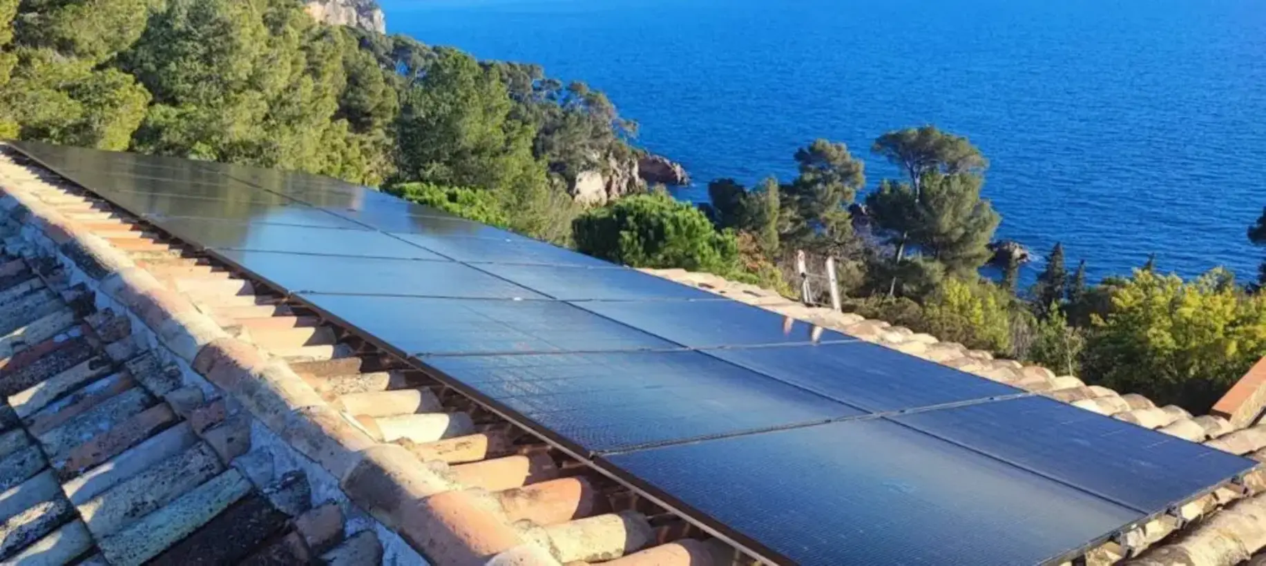 Enr Solutions Installation Photovoltaique Toulon Img 3