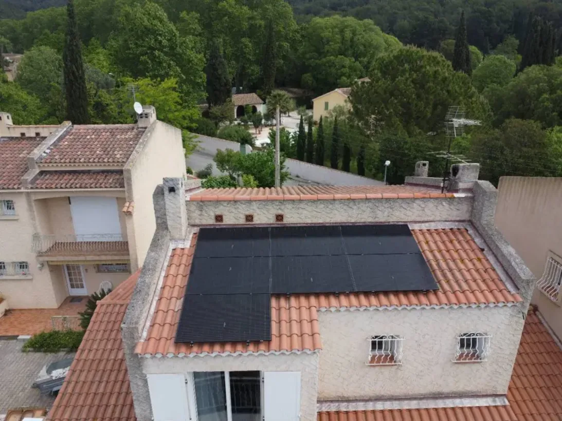 Enr Solutions Installation Photovoltaique Toulon Img 4
