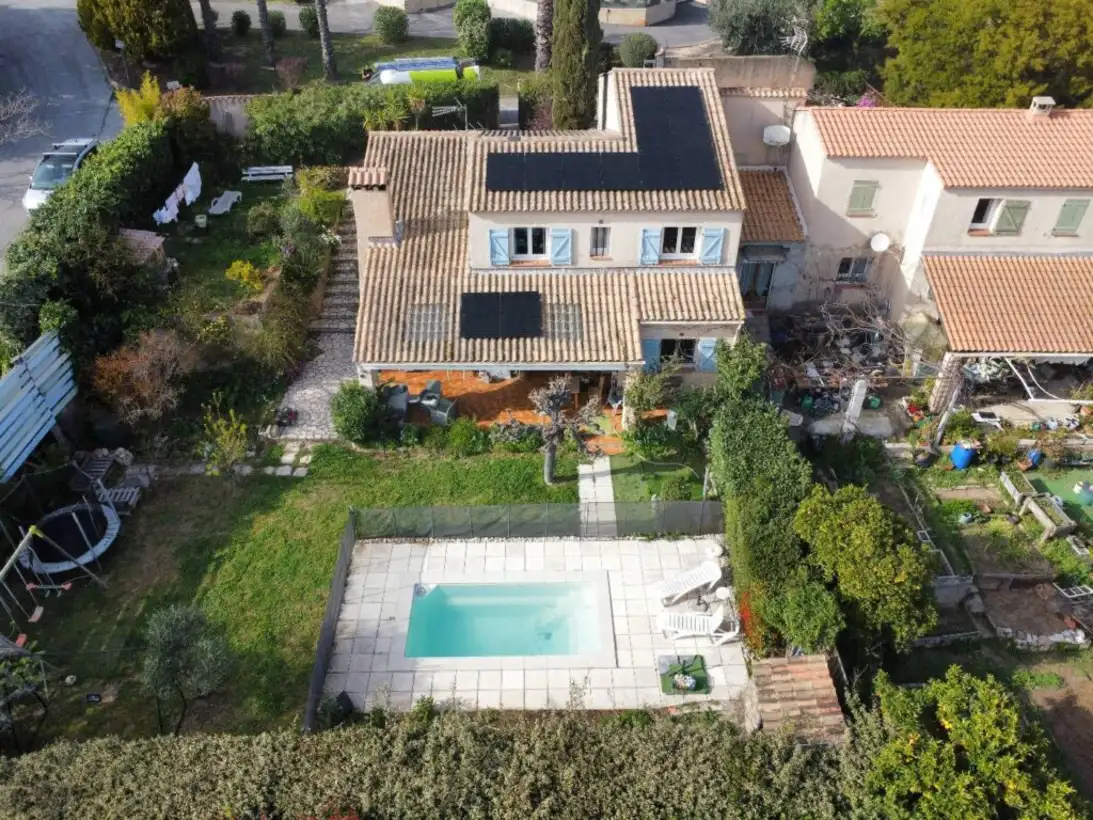 Enr Solutions Installation Photovoltaique Toulon Img 6