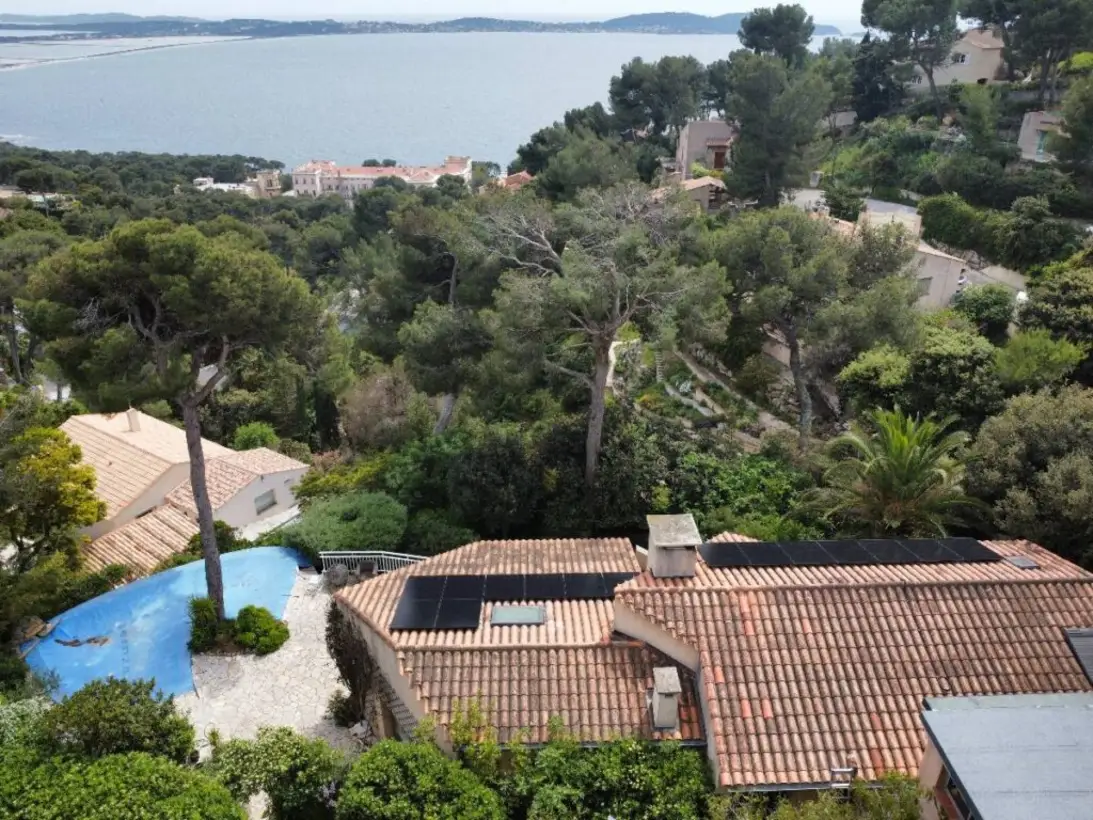 Enr Solutions Installation Photovoltaique Toulon Img 8