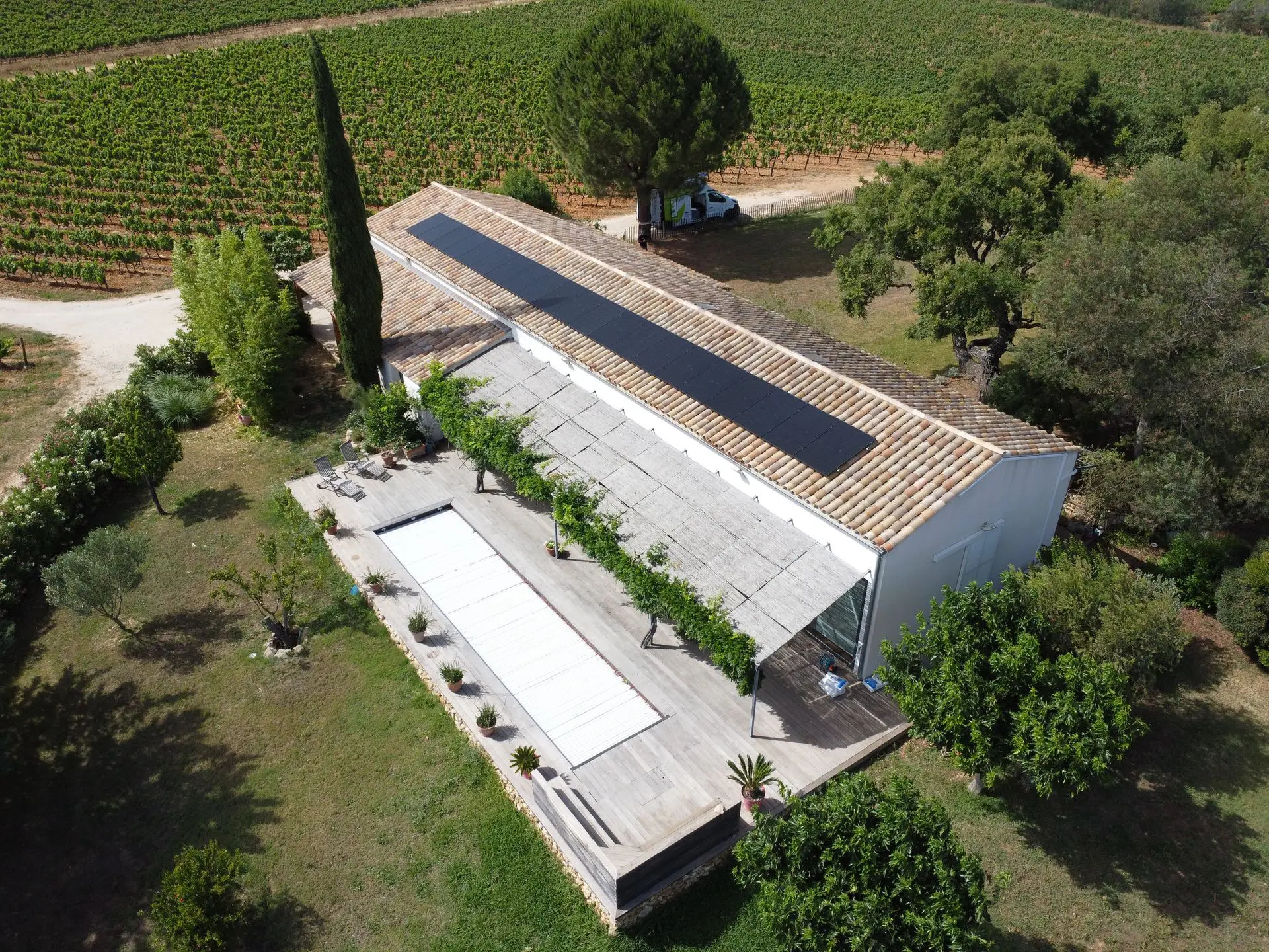 Enr Solutions Installation Photovoltaique Toulon COMBARD.jpg