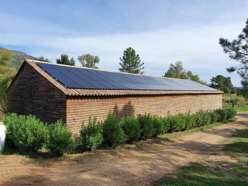 Enr Solutions Installation Photovoltaique Toulon Jpeg Optimizer DOMAINE SAINTE MARIE 2 1024x768 1