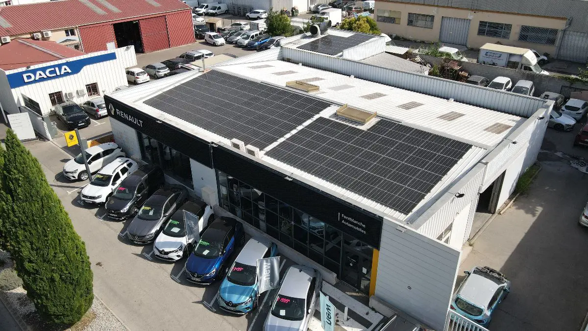 Enr Solutions Installation Photovoltaique Toulon Jpeg Optimizer RENAULT FONT BLANCHE 3.jpg
