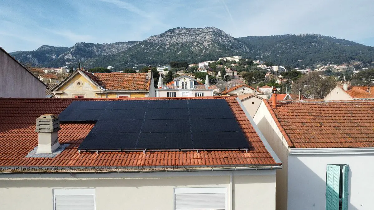 Enr Solutions Installation Photovoltaique Toulon Jpeg Optimizer Pv Toulon.jpg